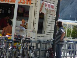 bild 085